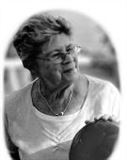 Profilbild Ingeborg Schröder