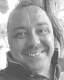 Profilbild Ingo Becker