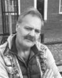 Profilbild Ingo Henseler