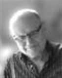 Profilbild Ingo Hühne