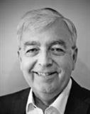 Profilbild Ingo Schneider