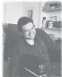 Profilbild Ingo Solbach