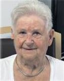 Profilbild Ingrid Ali
