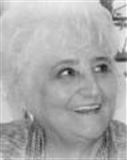 Profilbild Ingrid Becker