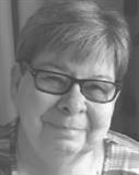 Profilbild Ingrid Bonatz