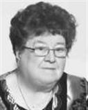 Profilbild Ingrid Brüning