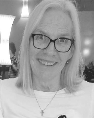 Profilbild von Ingrid Christ