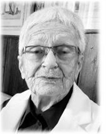 Profilbild von Ingrid Dörr