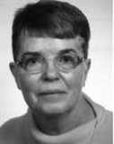 Profilbild Ingrid Falley