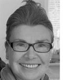 Profilbild Ingrid Gothe-Boom