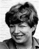 Profilbild Ingrid Heinen