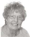 Profilbild Ingrid Hoch