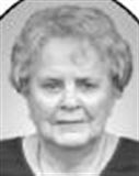 Profilbild Ingrid Janßen