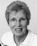 Profilbild Ingrid Kettenhausen