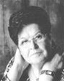Profilbild Ingrid Koch