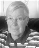 Profilbild Ingrid Kramer