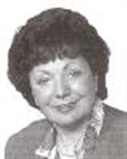 Profilbild Ingrid Leitermann