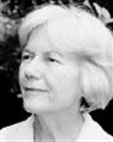 Profilbild Ingrid Lelley