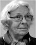 Profilbild Ingrid Ludwig