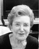 Profilbild Ingrid Metzelaars
