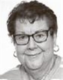 Profilbild Ingrid Nießen