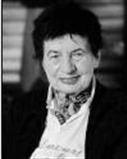 Profilbild Ingrid Nix