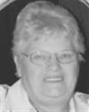 Profilbild Ingrid Oettershagen