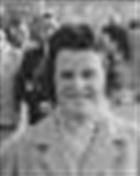 Profilbild Ingrid Schlömer