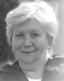 Profilbild Ingrid Schultes