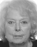 Profilbild Ingrid Schumacher