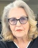Profilbild Ingrid Weyer