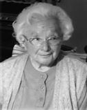 Profilbild Irene Bartelt