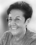Profilbild Irene Billig