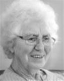 Profilbild Irene Groß