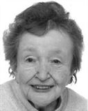 Profilbild Irene Mack