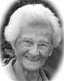 Profilbild Irene Pflaum