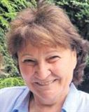 Profilbild Irene Selbst