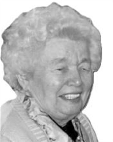 Profilbild von Irene Stauch