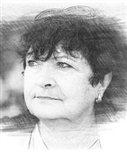 Profilbild Irene Wiese