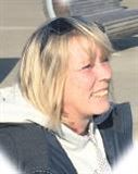 Profilbild Iris Bertrams