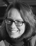 Profilbild Iris Hofmann-Kastner
