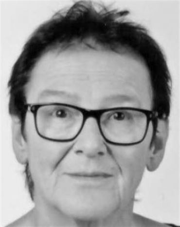 Profilbild Iris Reuber