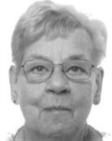 Profilbild von Iris Schmitz