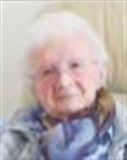 Profilbild Irma Dube