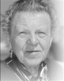 Profilbild Irma Neugebauer