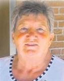 Profilbild Irmgard Bertram