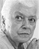 Profilbild Irmgard Bodtenberg