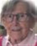 Profilbild Irmgard Engel