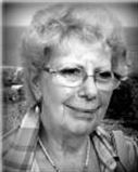 Profilbild Irmgard Heiming