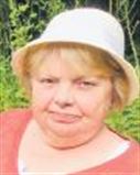 Profilbild Irmgard Klein
